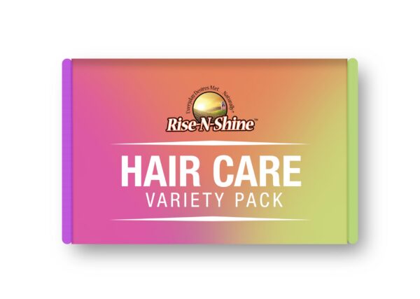 Biotin Boost 10,000 suplemento para cabello saludable