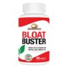 rise-n-shine bloat buster pastillas para hinchazón y retención de agua