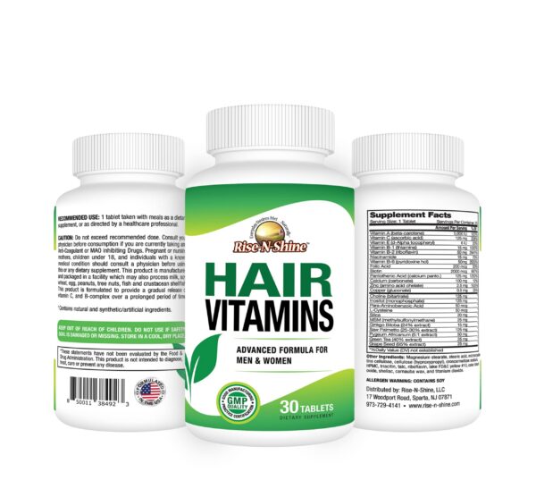 Catalase Extreme 10,000 soporte vitalidad cabello