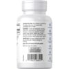 Version 1.0.0 Rite Aid Glucosamina hidrocloruro etiqueta sin gluten