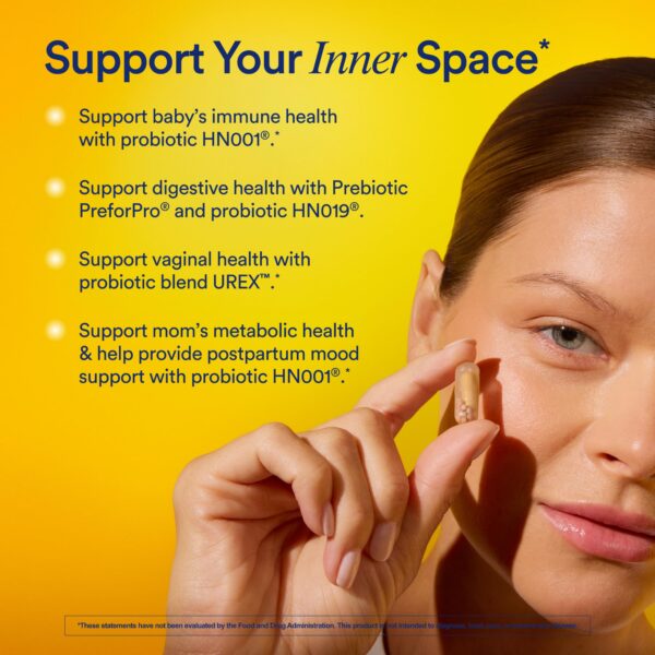 Etiqueta de ingredientes en la etiqueta