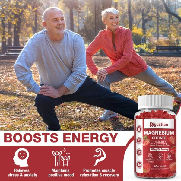 Version 1.0.0 Gomitas en envase y sello GMP