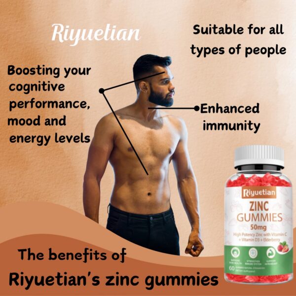 Envase mostrando la etiqueta de ingredientes