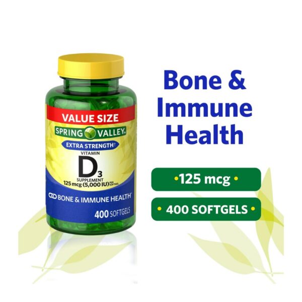 Rodillo de hielo para rostro regalo con suplemento vitamina D3