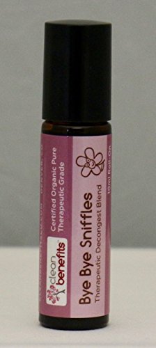 Roll-ons aceites esenciales para salud y descanso