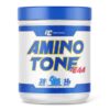 Version 1.0.0 Ronnie Coleman Amino-Tone EAAs envase frontal