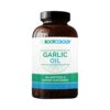 Rootcology Aceite de Ajo Softgels