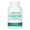Frasco frontal Rootcology Carnitine Blend