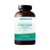 Rootcology Curcumina Absorb 60 cápsulas saludables