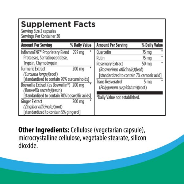 Frasco de Rootcology Enzimas Sistémicas