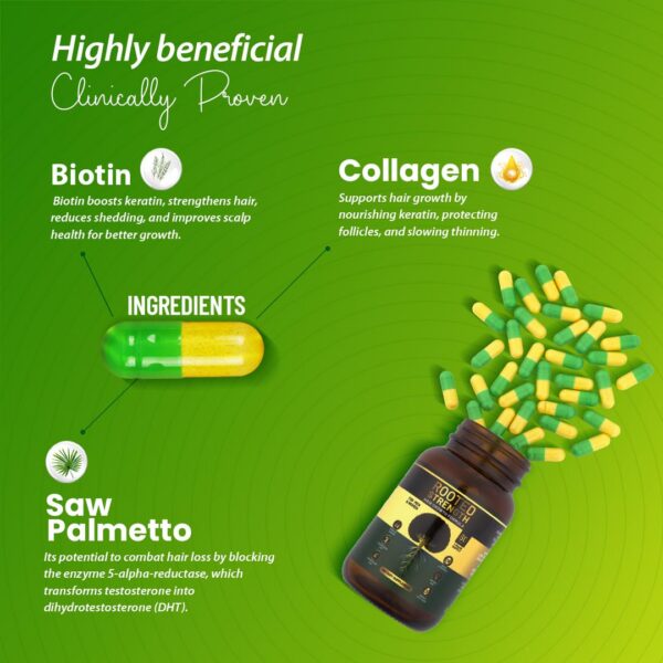 Version 1.0.0 Etiqueta frontal del producto