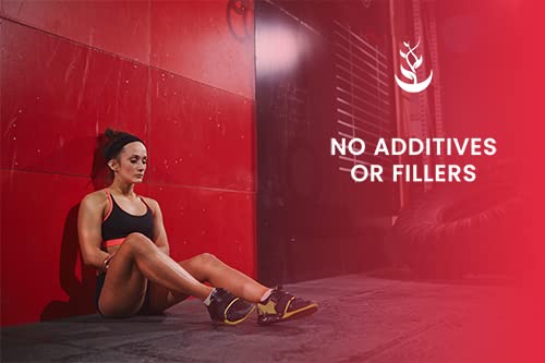 Version 1.0.0 Etiqueta Rose Hips Pure Original Ingredients