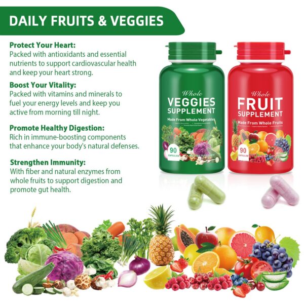 Frasco de Ruduwu con etiqueta