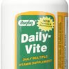 rugby-daily-vitamin-tabletas-1000