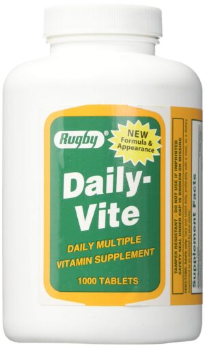 rugby-daily-vitamin-tabletas-1000