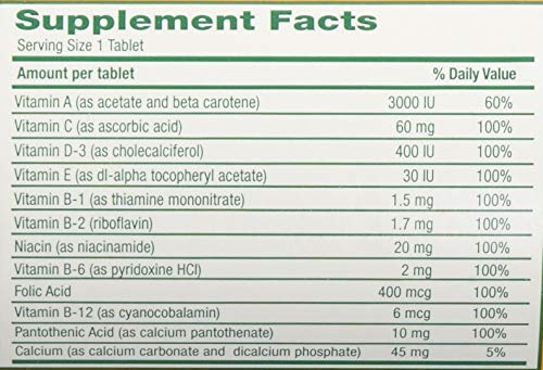 rugby-daily-vitamin-paquete-frontal