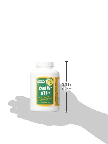 rugby-multivitaminico-detalles-de-tableta