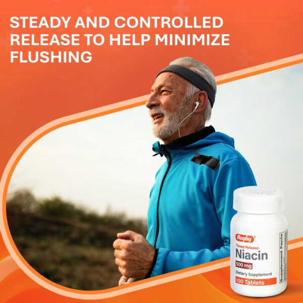 Version 1.0.0 Detalle etiqueta nutricional Rugby Niacina