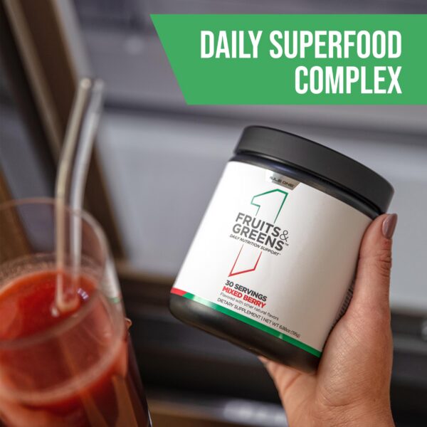 Version 1.0.0 Porcion-dosificacion de polvo en envase