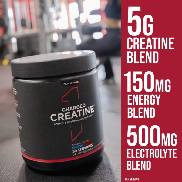 Detalle de sabor Sour Candy