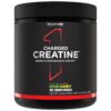 Rule 1 Charged Creatine envase frontal