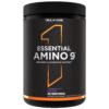 Rule1 Essential Amino 9 12oz front