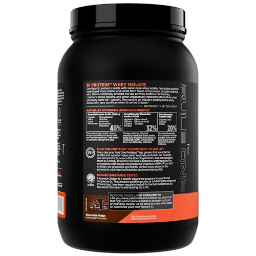 Version 1.0.0 Etiqueta del envase con información nutricional