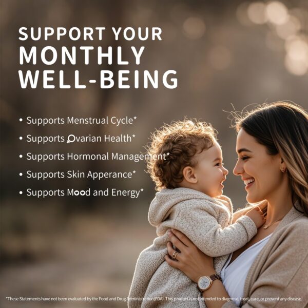 Detalle de cápsulas veganas RUNICA