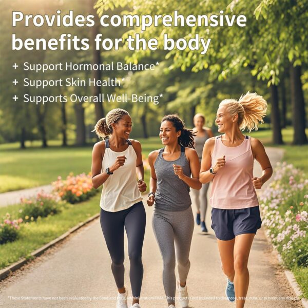 Version 1.0.0 Etiqueta frontal RUNICA 4-in-1