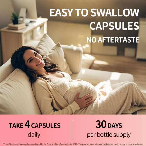 Información de etiqueta RUNICA