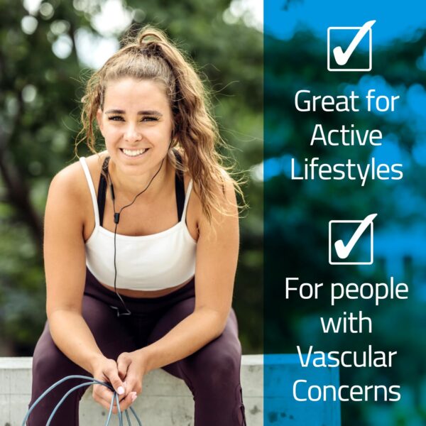 Etiqueta detalle de Vitamina C y rutin