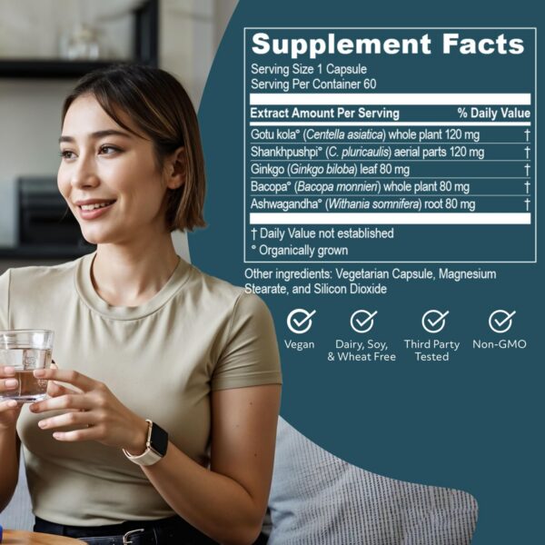 ruved-Memoren-cuadro-datos-suplemento-cerebral