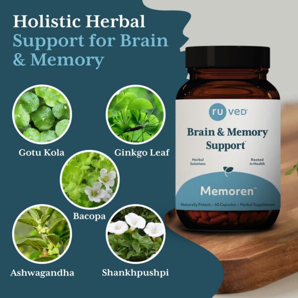 ruved-Memoren-producto-cerebro-estrés