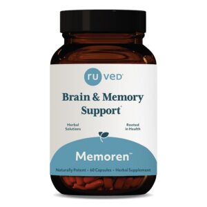 Version 1.0.0 ruved-Memoren-suplemento-ayurvedico-memoria-capsula