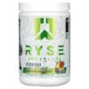 RYSE BCAA EAA 5 g porcion