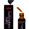 saba-adaptogens-gotas-concentradas-30-porciones