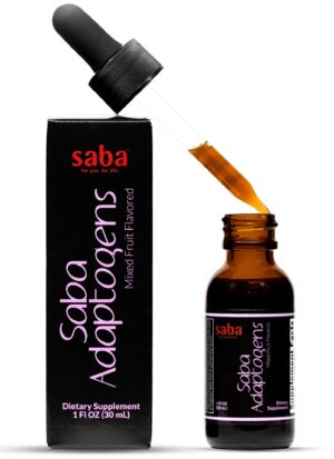 saba-adaptogens-gotas-concentradas-30-porciones