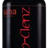 Version 1.0.0 Saba Co-Clenz caja suplemento limpieza digestiva y detox
