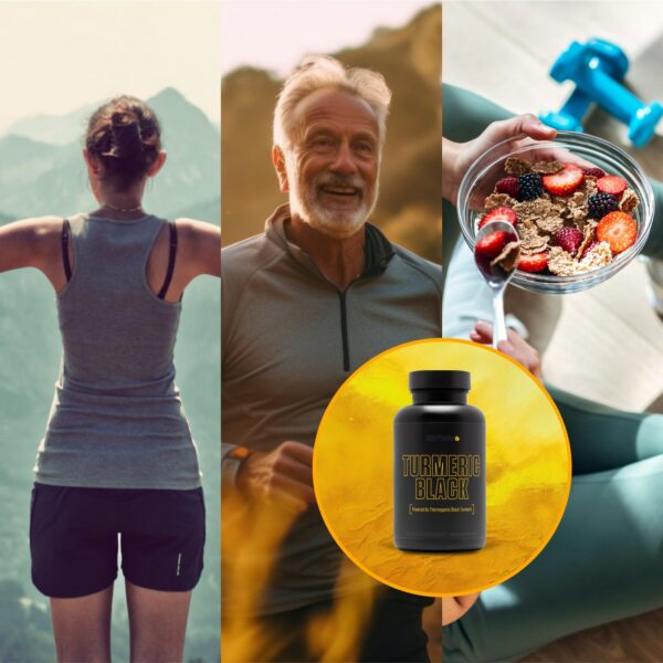 Sabor dulce gomitas vinagre de manzana y cúrcuma Sculpt Nation