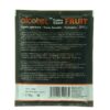 Sabor exquisito con levadura turbo para frutas Alcotec