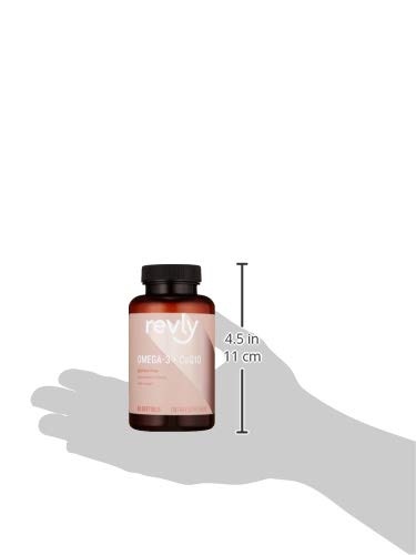 Sabor limon natural en empaque