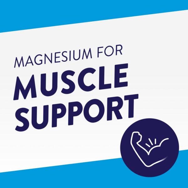 Version 1.0.0 Variedad de sabores en envases