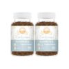 Gominolas de Cordyceps sabor mango tropical Safer Products