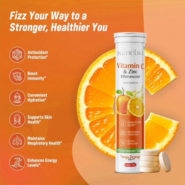 Version 1.0.0 Interior de frasco Sainebio