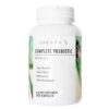 Envase Sakara Complete Probiotic front