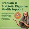 Salud-digestiva-megafood-probioticos-prebioticos