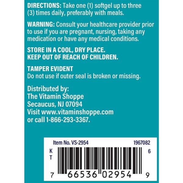 Salud hormonal y cuidado piel con aceite de onagra natural