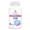 Frente Sambugra Ácido Hialurónico Liposomal 1000 mg
