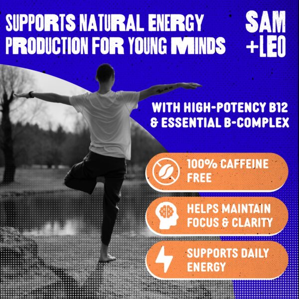 Version 1.0.0 Gomitas de sabor fresa en envase