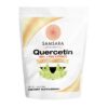 Polvo de quercetina Samsara Herbs